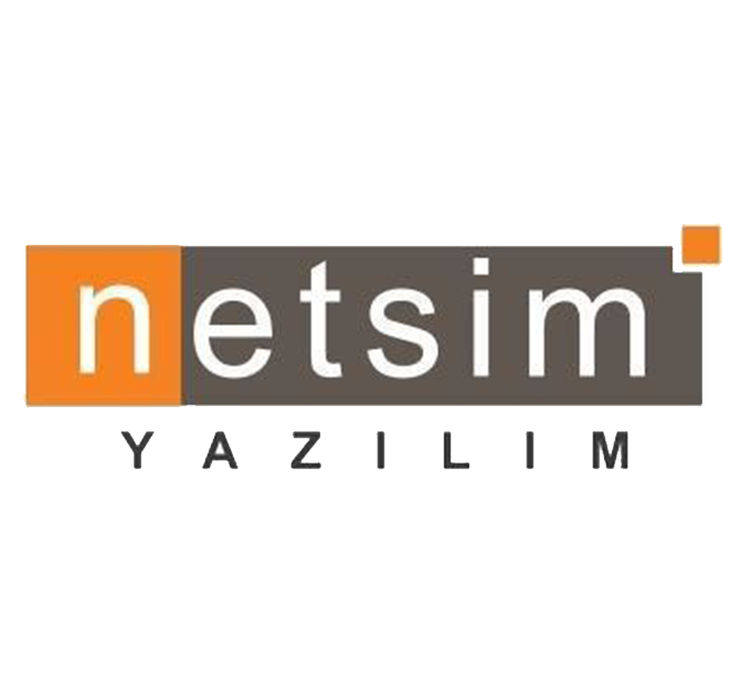netsim